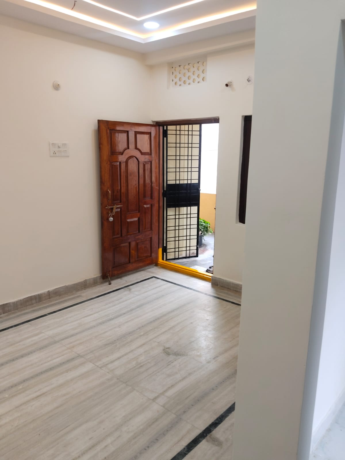 2 BHK Flat for sale in Na